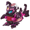 Takara Tomy Bottleman Bot-35 Docpepion DX