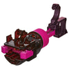 Takara Tomy Bottleman Bot-35 Docpepion DX