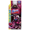 Takara Tomy Bottleman Bot-35 Docpepion DX