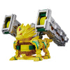 Takara Tomy Bottleman Bot-37 C.C.Leon DX