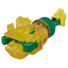 Takara Tomy Bottleman Bot-37 C.C.Leon DX