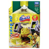 Takara Tomy Bottleman Bot-37 C.C.Leon DX