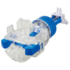 Takara Tomy Bottleman Bot-40 Allocider DX