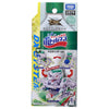 Takara Tomy Bottleman Bot-40 Allocider DX