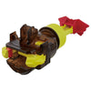 Takara Tomy Bottleman Bot-42 Coramaru Energy DX