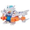 Takara Tomy Bottleman Bot-46 Bottle Phoenix Energy DX