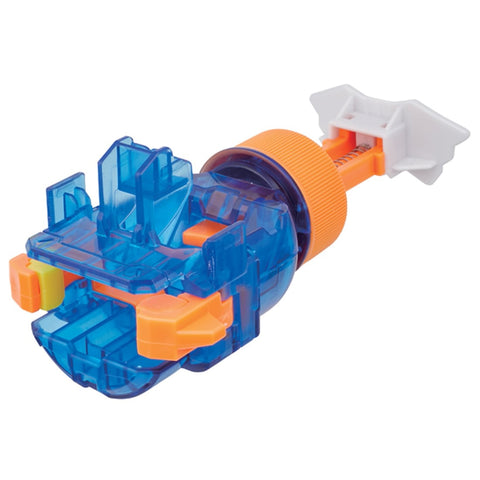 Takara Tomy Bottleman Bot-46 Bottle Phoenix Energy DX
