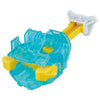 Takara Tomy Bottleman Bot-49 Dragult G