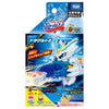 Takara Tomy Bottleman Bot-49 Dragult G