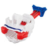 Takara Tomy Bottleman Bot-51 Cobaltbottle G