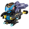 Takara Tomy Bottleman Bot-54 Bottle Wyvern G