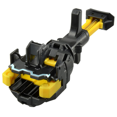 Takara Tomy Bottleman Bot-54 Bottle Wyvern G