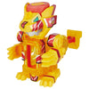 Takara Tomy Bottleman Bot-55 Decabi Tiger G