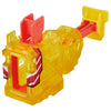 Takara Tomy Bottleman Bot-55 Decabi Tiger G