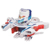 Takara Tomy Bottleman Bot-58 Bottle Phoenix G