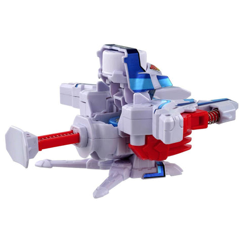Takara Tomy Bottleman Bot-58 Bottle Phoenix G