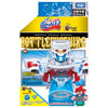 Takara Tomy Bottleman Bot-58 Bottle Phoenix G