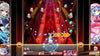 Nintendo Switch Touhou Danmaku Kagura Phantasia Lost with Extra Song Pack 1 (Asia)