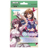 Hololive Card Game Start Deck HSD01 Tokino Sora & AZKi