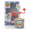 Takara Tomy Arts Disney Toy Story 4 Forky Dancing