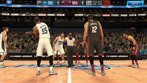 PS4 NBA 2K24 [Kobe Bryant Edition] (Asia)