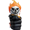 Unruly Industries One Scoops Ghost Rider