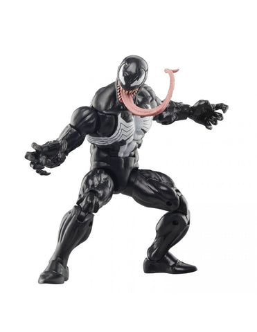 Marvel Comics Legends 85th Anniversary Retro 6'' Vemon