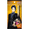 Vanguard-DZ-TB02 Touken Ranbu Online 2025 Booster (JAP)
