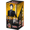 Vanguard-DZ-TB02 Touken Ranbu Online 2025 Booster (JAP)