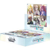 Weiss Schwarz Project Sekai Colorful Vol. 3 Booster (JAP)