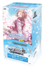 Weiss Schwarz Idol Master Shiny Colors Premium Booster (JAP)