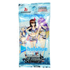 Weiss Schwarz Hololive Summer Collection Booster (ENG)