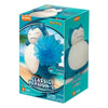 Pokemon Classic Edition Large Snorlax Blokees Model Kit