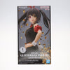 Date a Live Glitter & Glamours Kurumi Tokisaki