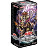Yu Gi Oh World Premiere Pack 2025 Booster (JAP)