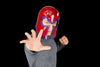 Marvel Legends Series X-Men 97 Magneto Helmet