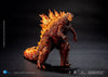 Hiya Toys EBG0071 Godzilla vs Kong Burning Godzilla