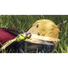 Nintendo Switch 2 Xenoblade Chronicles: Definitive Edition (Asia)