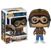 Funko POP! (140) Disney Tomorrowland Young Frank Walker