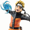 Bandai Naruto Vibration Stars Naruto Special Version