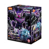 Transformers Action Edition Tarn Comic Blokees Model Kit