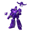 Transformers AE02 G1 Megatron Energy Blokees Model Kit