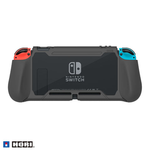Nintendo Switch Hori Tough Protector