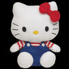 Hello Kitty 18" Plush