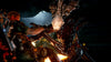 PS5 Aliens: Fireteam Elite (R3)