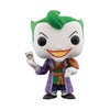 Funko POP! (375) DC Comics Imperial Palace Joker