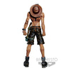 One Piece Chronicle Master Stars Piece - Ace