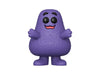 Funko POP! (86) McDonald's Grimace