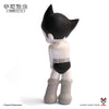 Toy Tokyo Osamu Astro Boy TZKH-001-D Grey Shy