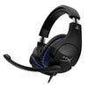 HyperX PS4 Cloud Stinger Gaming Headset